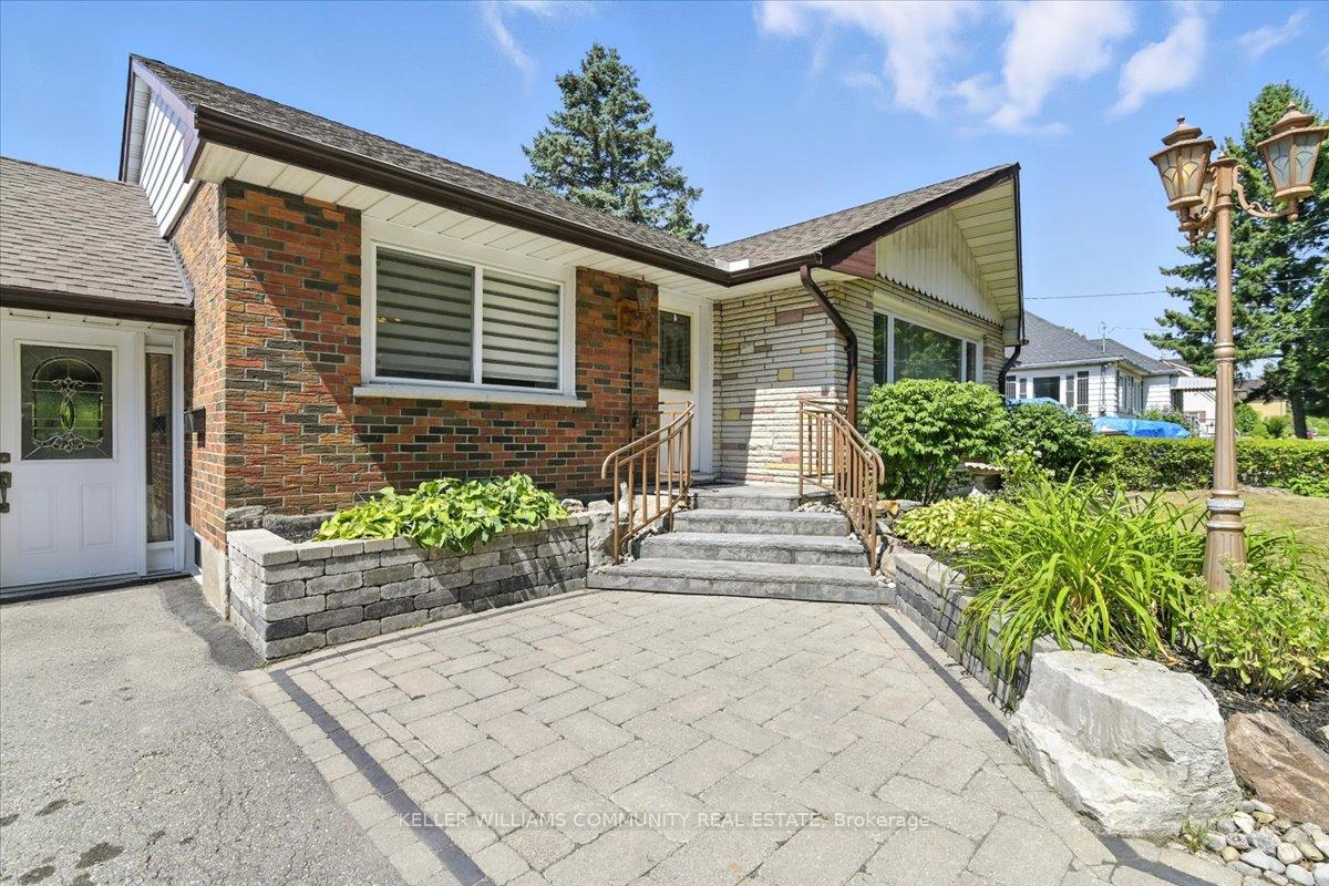 Photo 20 of 110 Scugog Street, Clarington, Bowmanville — HOMEH