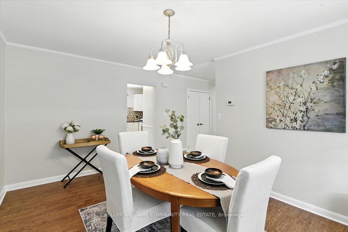 Photo 8 of 110 Scugog Street, Clarington, Bowmanville — HOMEH