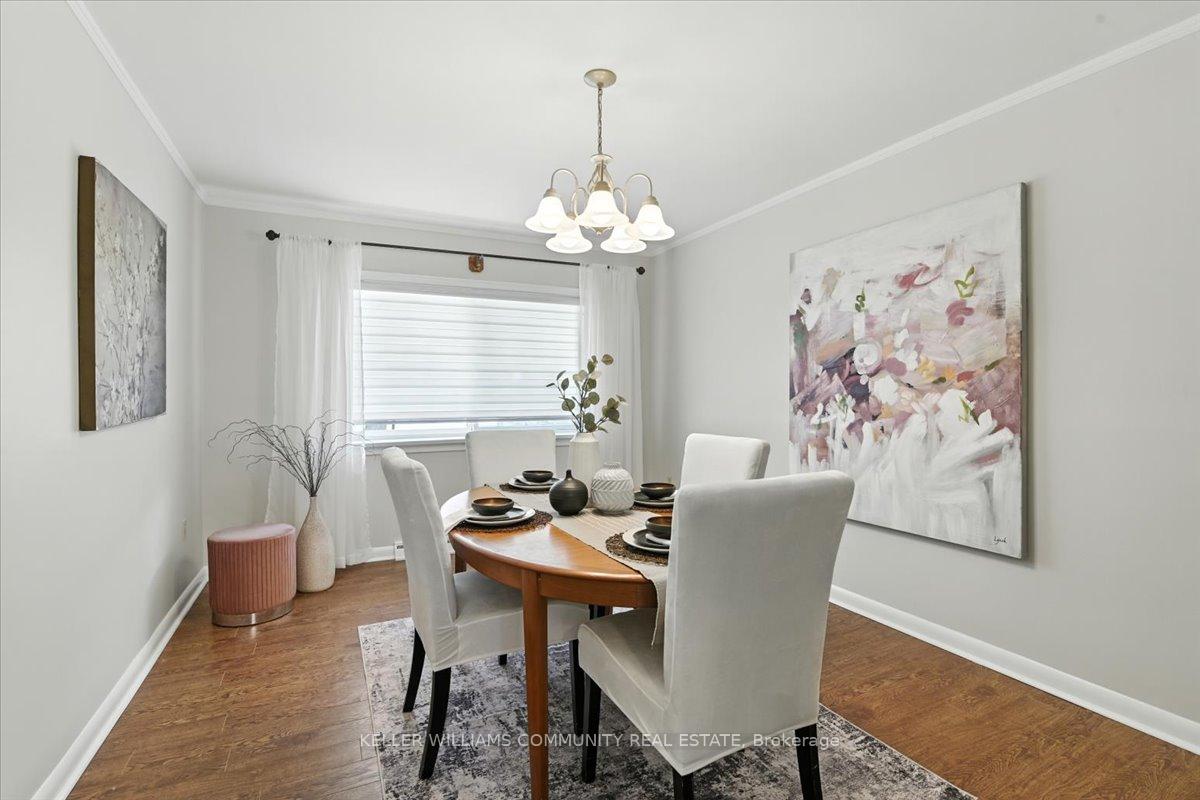 Photo 6 of 110 Scugog Street, Clarington, Bowmanville — HOMEH