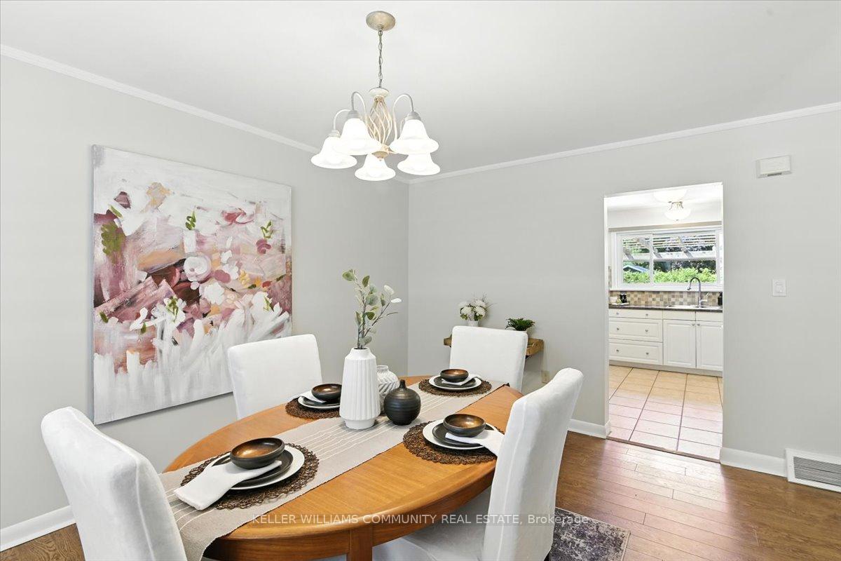 Photo 5 of 110 Scugog Street, Clarington, Bowmanville — HOMEH