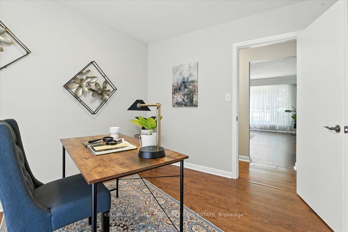 Photo 14 of 110 Scugog Street, Clarington, Bowmanville — HOMEH