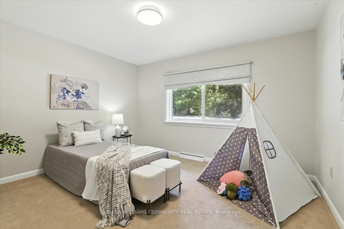 Photo 15 of 110 Scugog Street, Clarington, Bowmanville — HOMEH