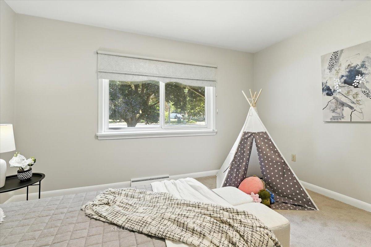 Photo 18 of 110 Scugog Street, Clarington, Bowmanville — HOMEH