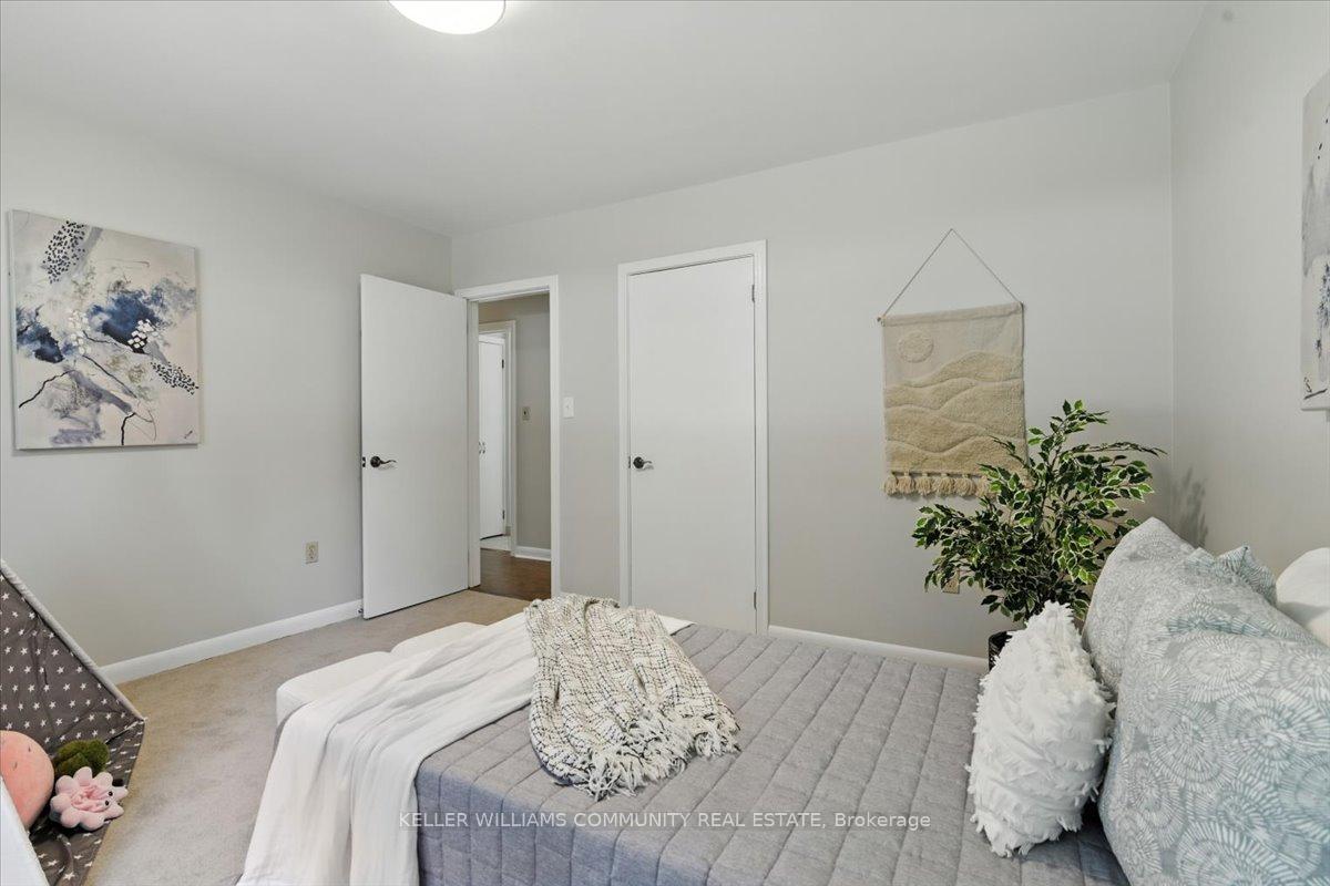 Photo 23 of 110 Scugog Street, Clarington, Bowmanville — HOMEH