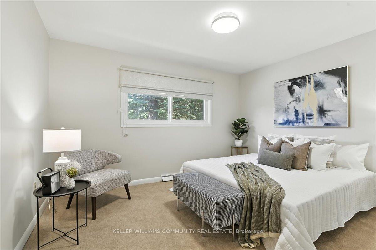 Photo 25 of 110 Scugog Street, Clarington, Bowmanville — HOMEH