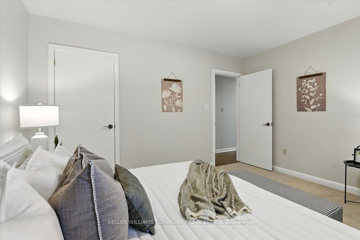 Photo 19 of 110 Scugog Street, Clarington, Bowmanville — HOMEH