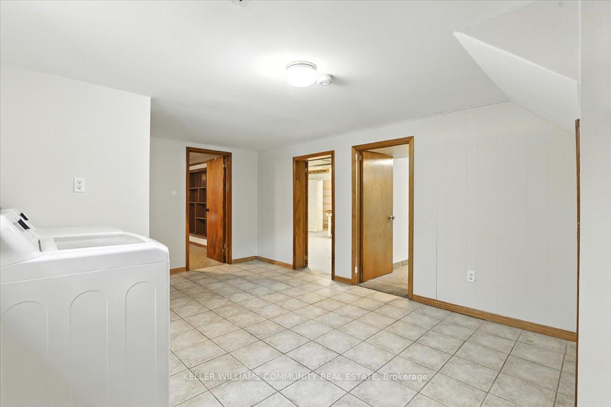 Photo 22 of 110 Scugog Street, Clarington, Bowmanville — HOMEH