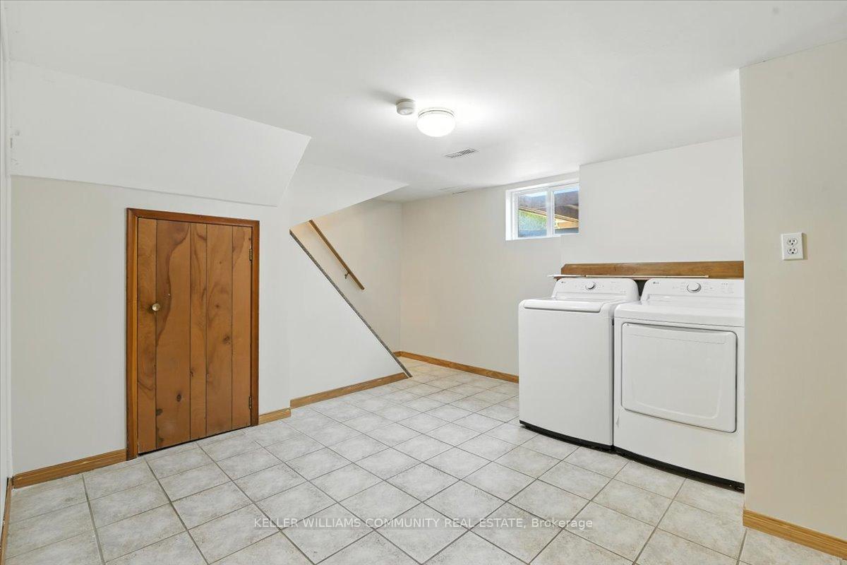 Photo 27 of 110 Scugog Street, Clarington, Bowmanville — HOMEH