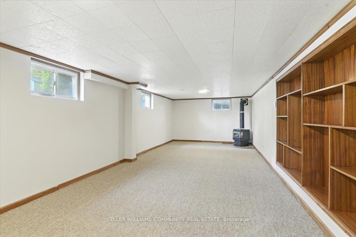 Photo 26 of 110 Scugog Street, Clarington, Bowmanville — HOMEH