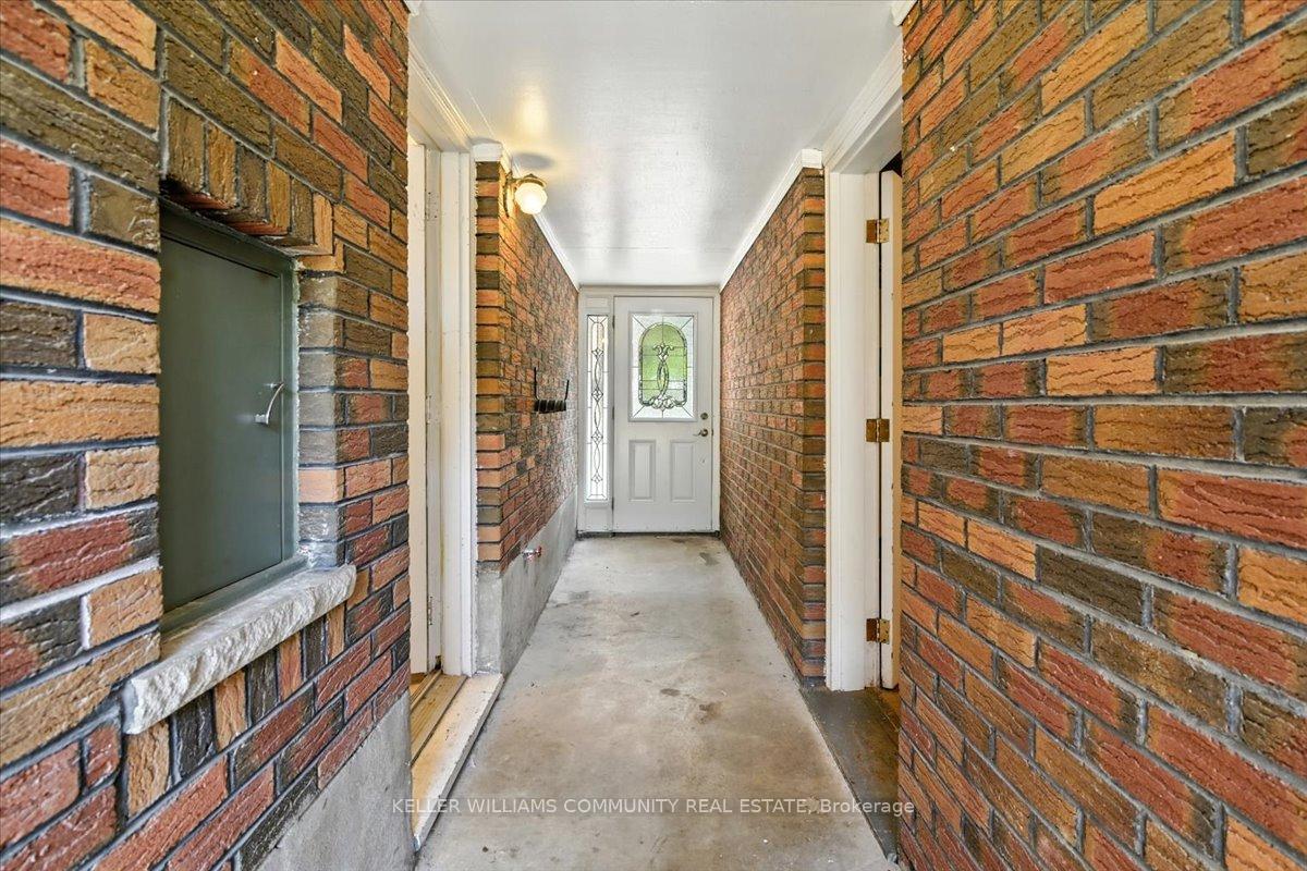 Photo 29 of 110 Scugog Street, Clarington, Bowmanville — HOMEH