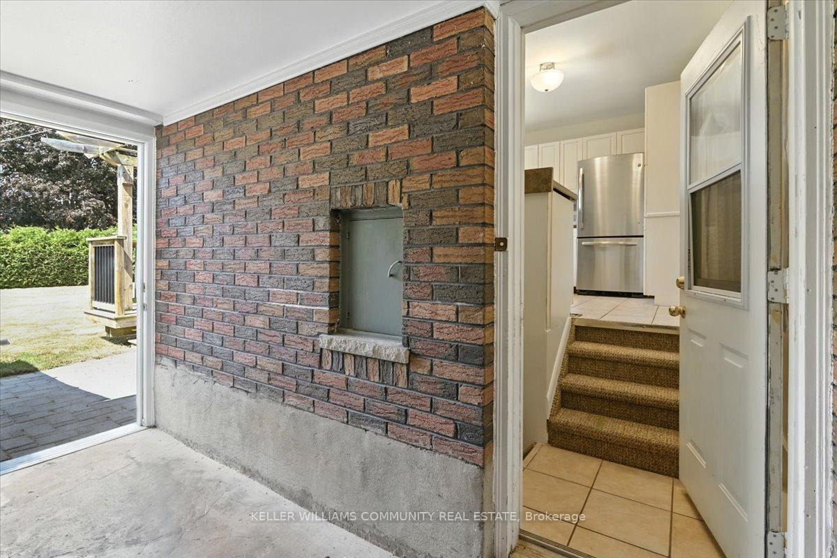 Photo 34 of 110 Scugog Street, Clarington, Bowmanville — HOMEH
