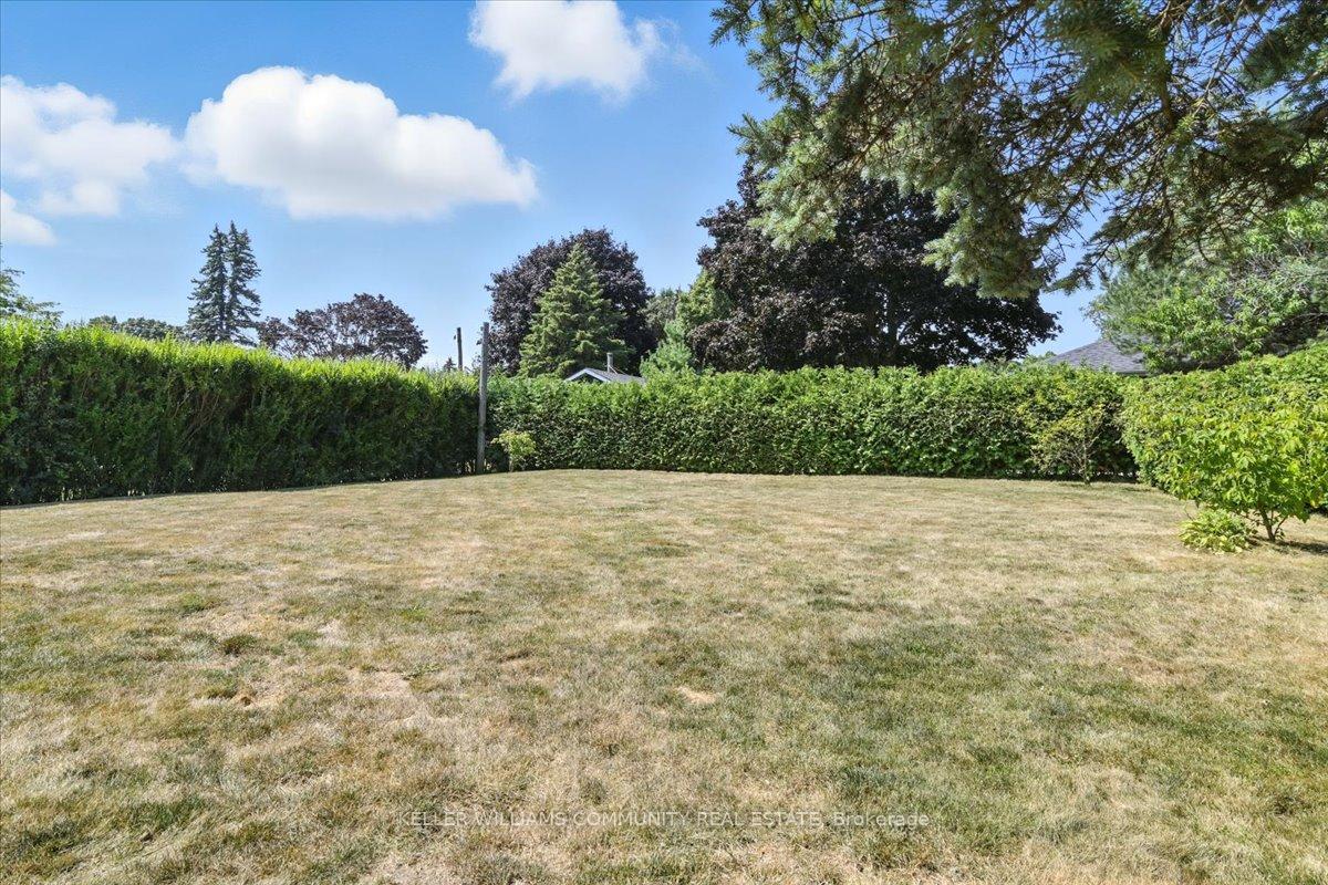 Photo 37 of 110 Scugog Street, Clarington, Bowmanville — HOMEH