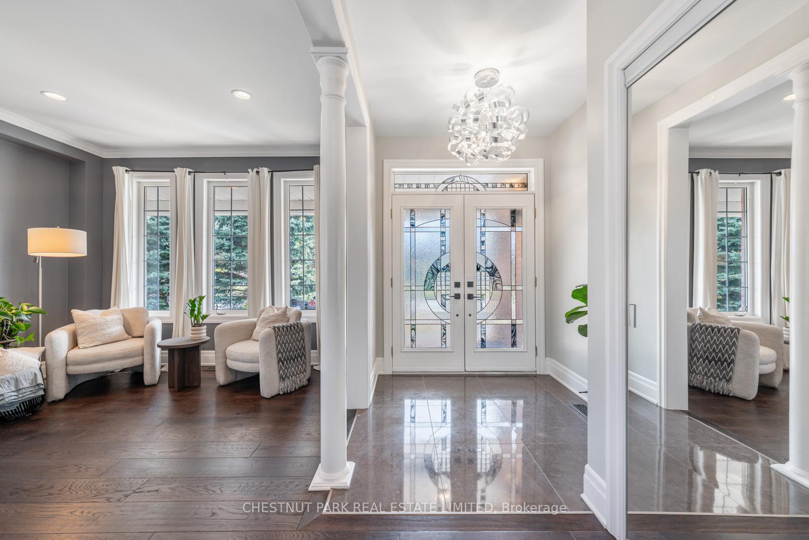 Photo 4 of 122 Herrema Boulevard, Uxbridge — HOMEH