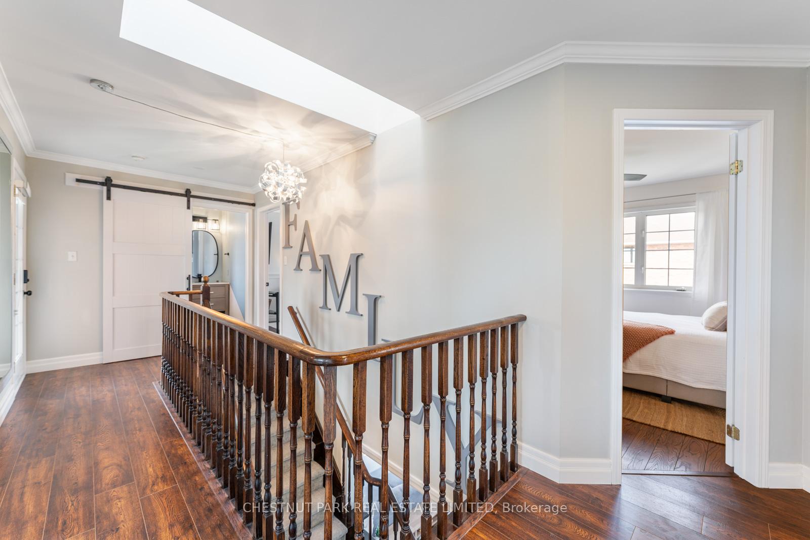 Photo 14 of 122 Herrema Boulevard, Uxbridge — HOMEH