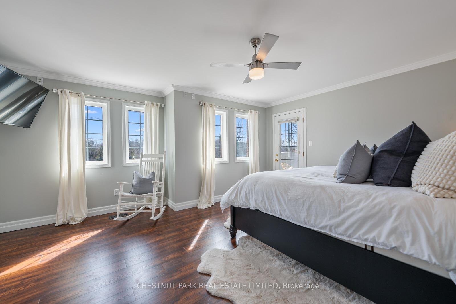 Photo 19 of 122 Herrema Boulevard, Uxbridge — HOMEH