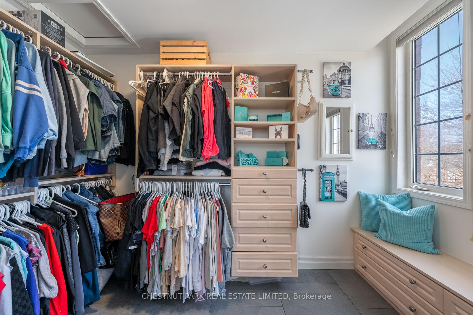 Photo 44 of 122 Herrema Boulevard, Uxbridge — HOMEH