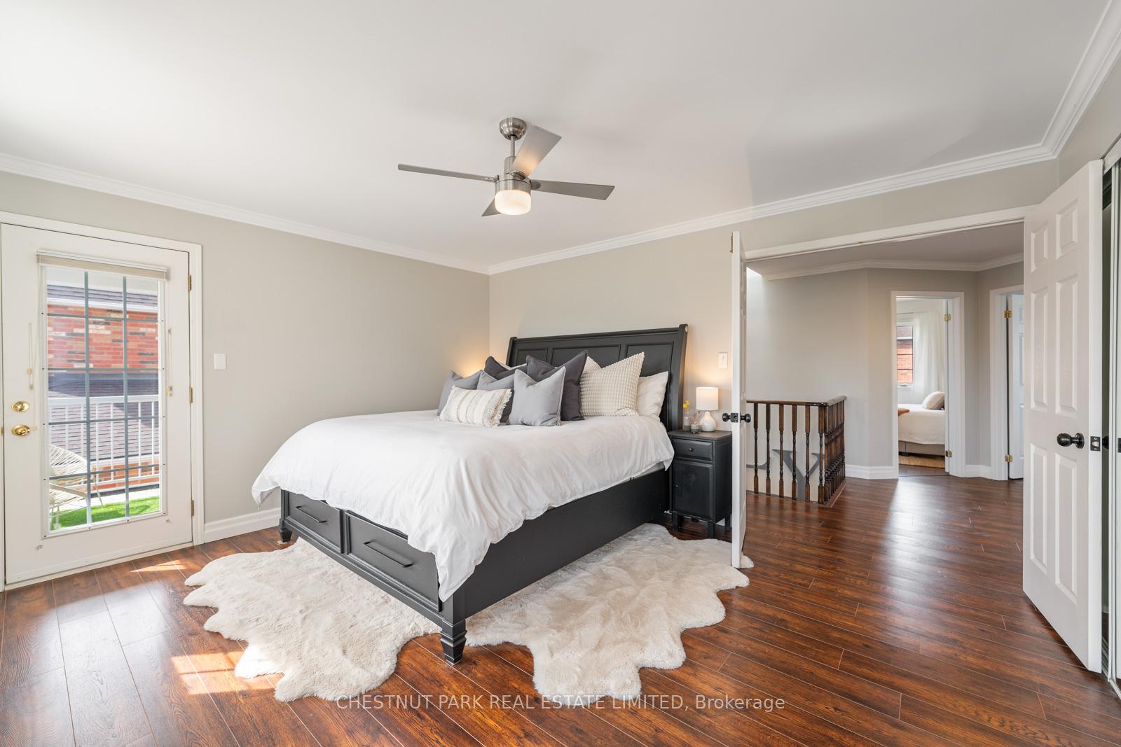 Photo 18 of 122 Herrema Boulevard, Uxbridge — HOMEH