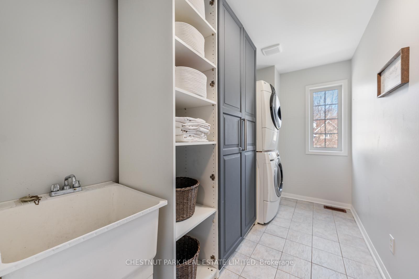 Photo 30 of 122 Herrema Boulevard, Uxbridge — HOMEH
