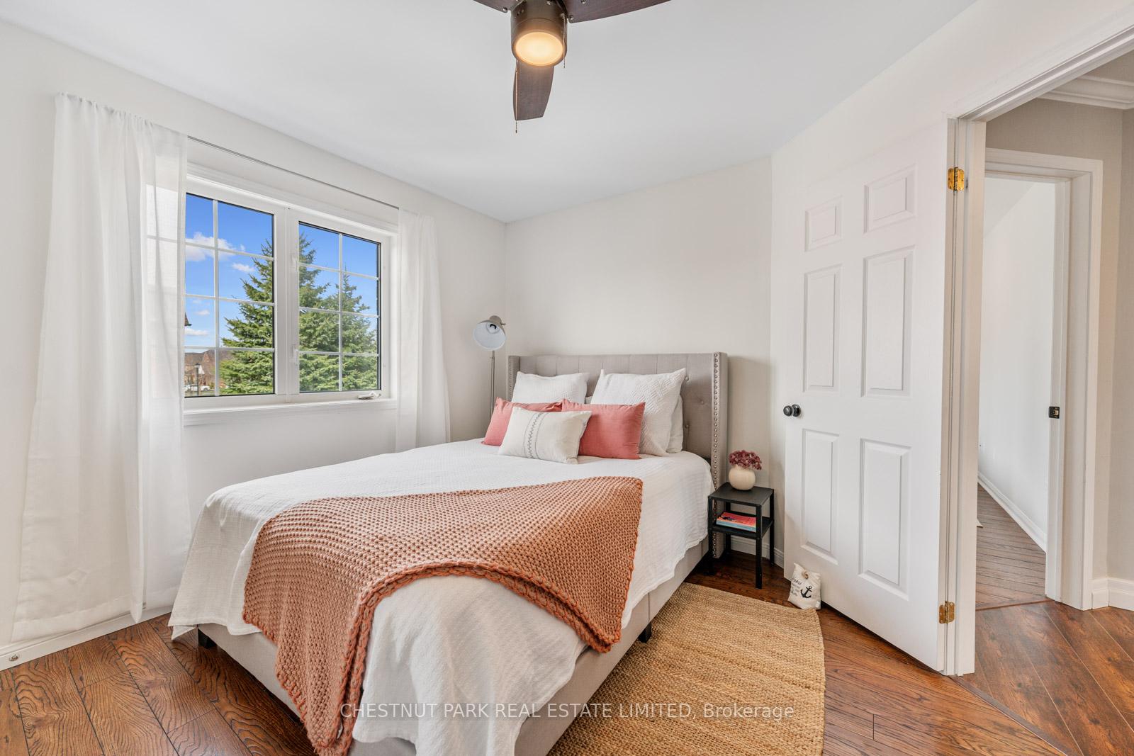 Photo 29 of 122 Herrema Boulevard, Uxbridge — HOMEH