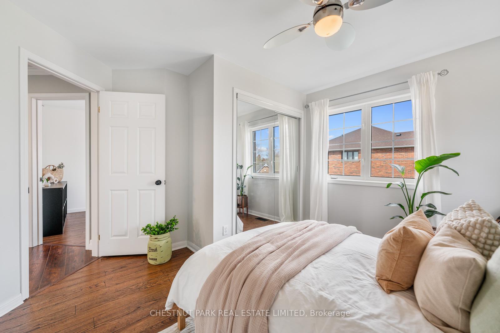 Photo 27 of 122 Herrema Boulevard, Uxbridge — HOMEH