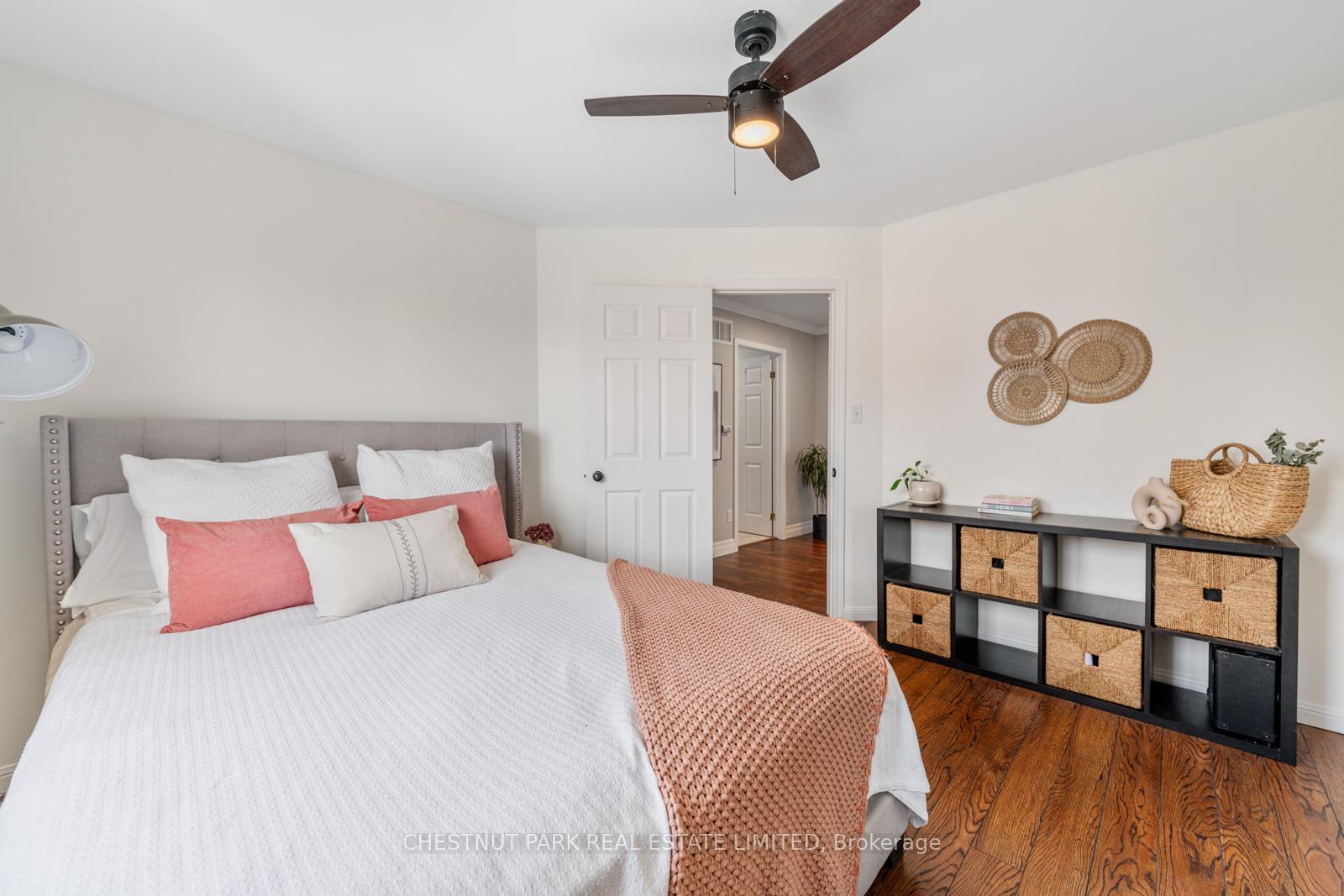 Photo 48 of 122 Herrema Boulevard, Uxbridge — HOMEH