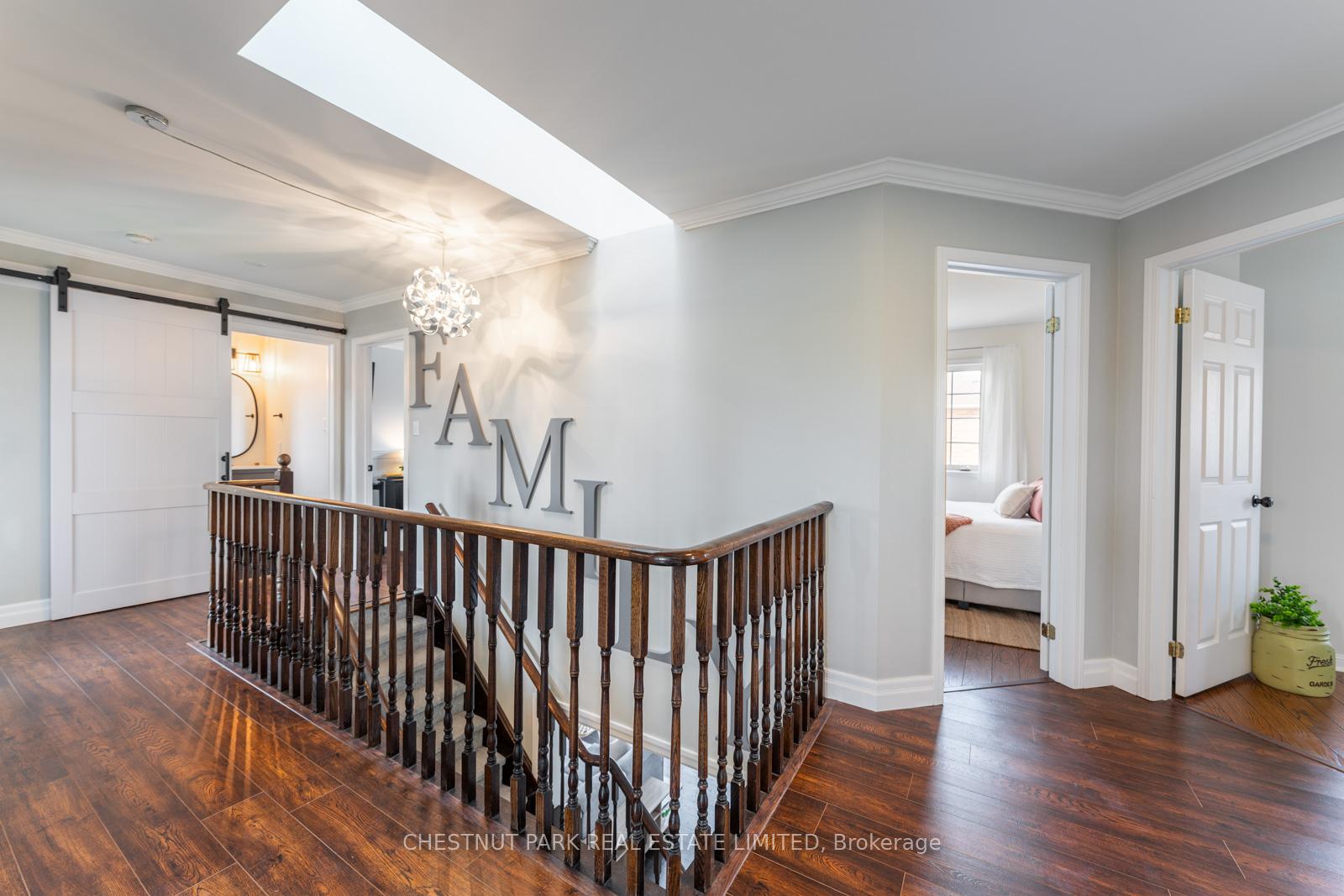 Photo 23 of 122 Herrema Boulevard, Uxbridge — HOMEH