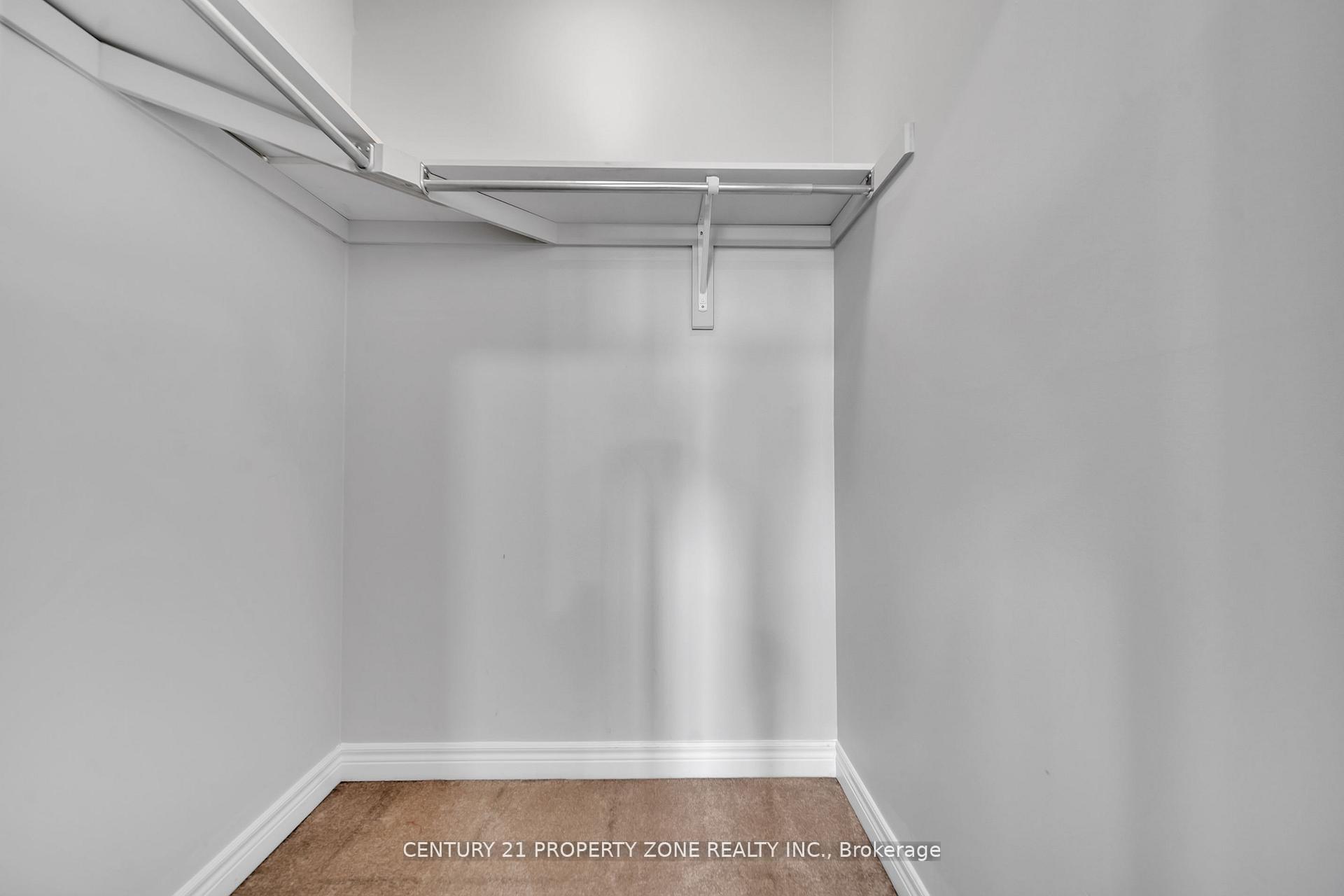 Photo 17 of 17 Crumlin Crescent, Brampton, Credit Valley — HOMEH