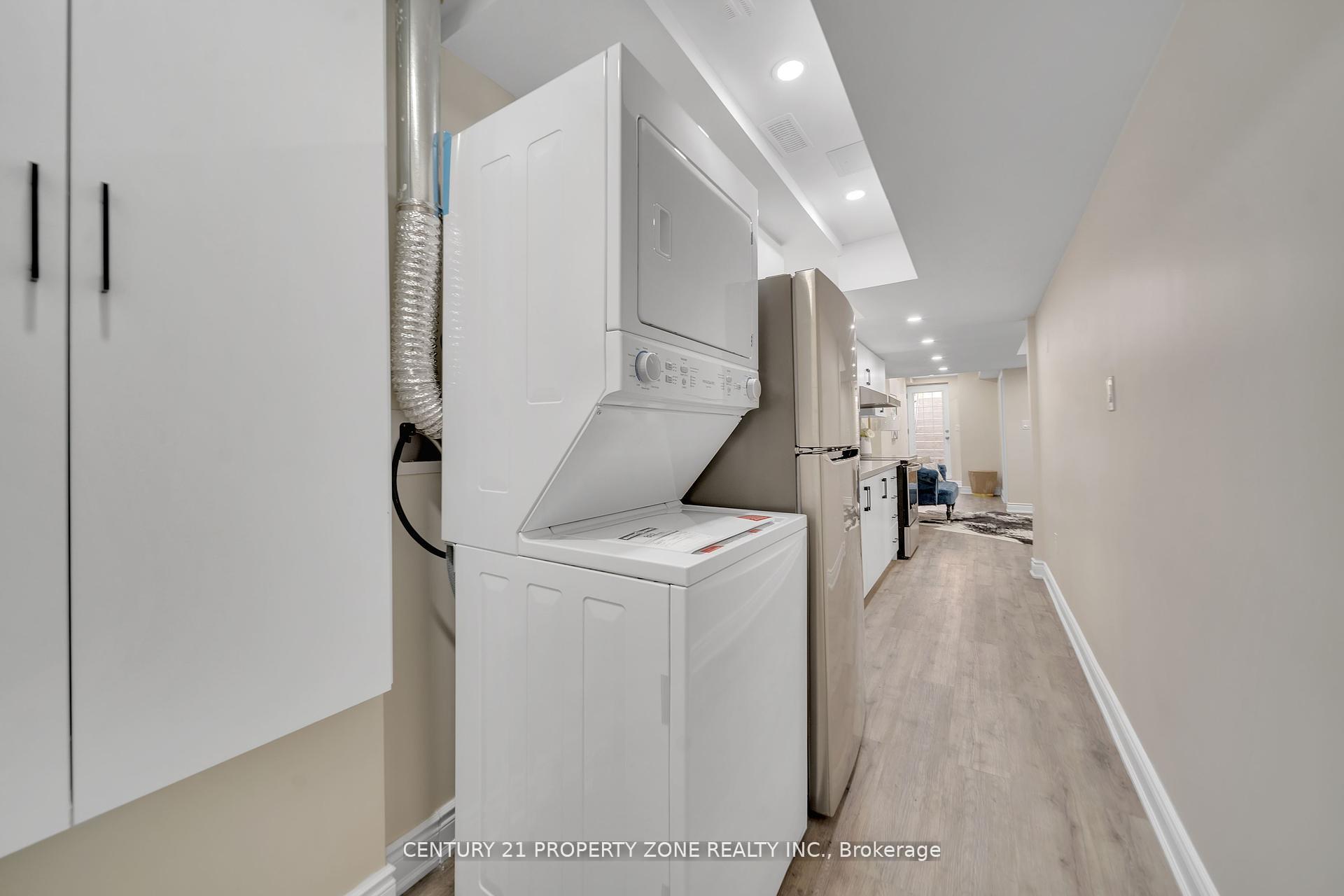 Photo 29 of 17 Crumlin Crescent, Brampton, Credit Valley — HOMEH