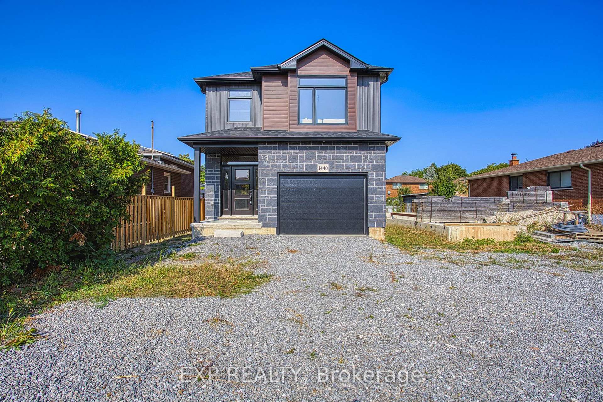 Photo 20 of 1440 Upper Gage Avenue, Hamilton, Eleanor — HOMEH