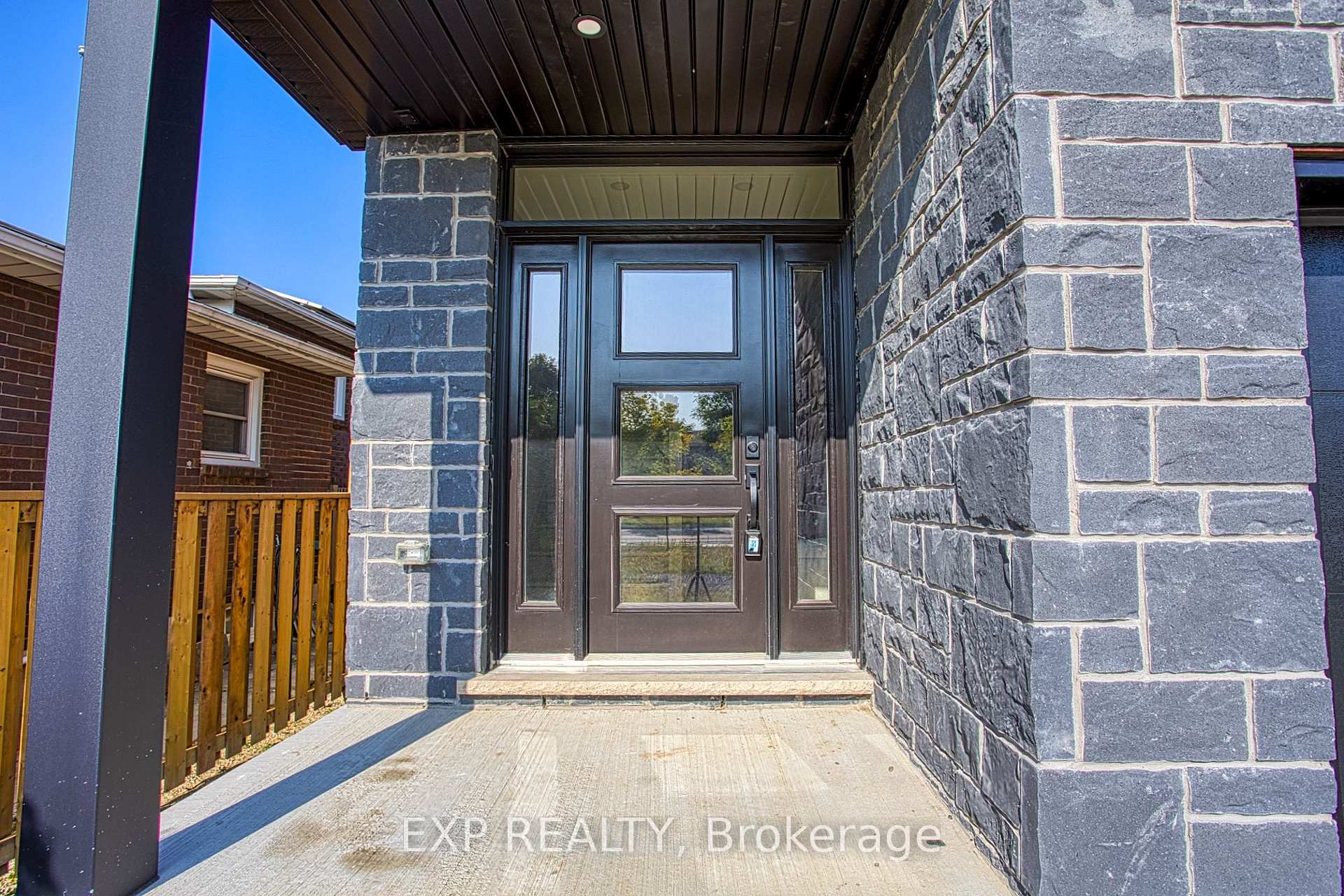 Photo 7 of 1440 Upper Gage Avenue, Hamilton, Eleanor — HOMEH