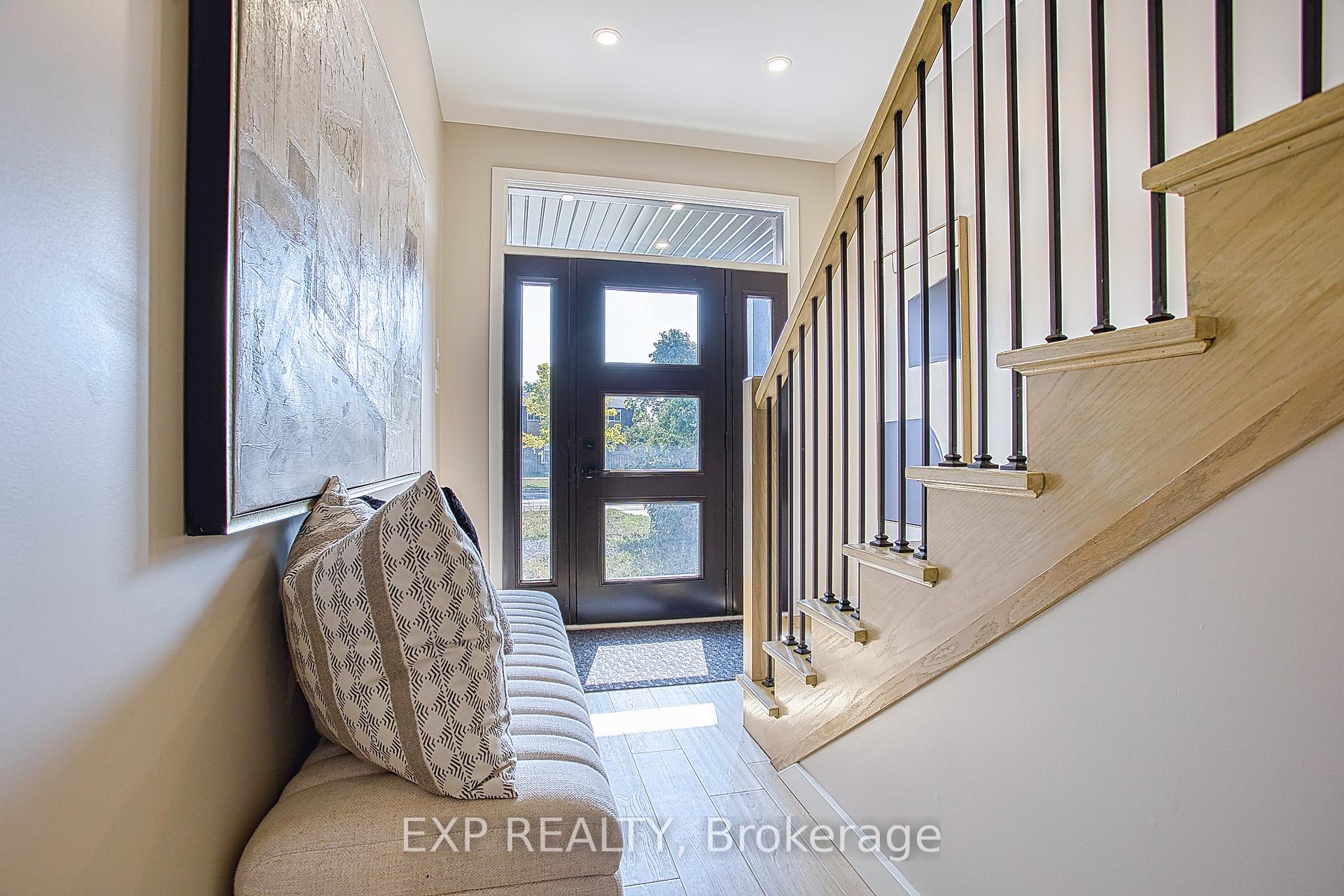 Photo 4 of 1440 Upper Gage Avenue, Hamilton, Eleanor — HOMEH