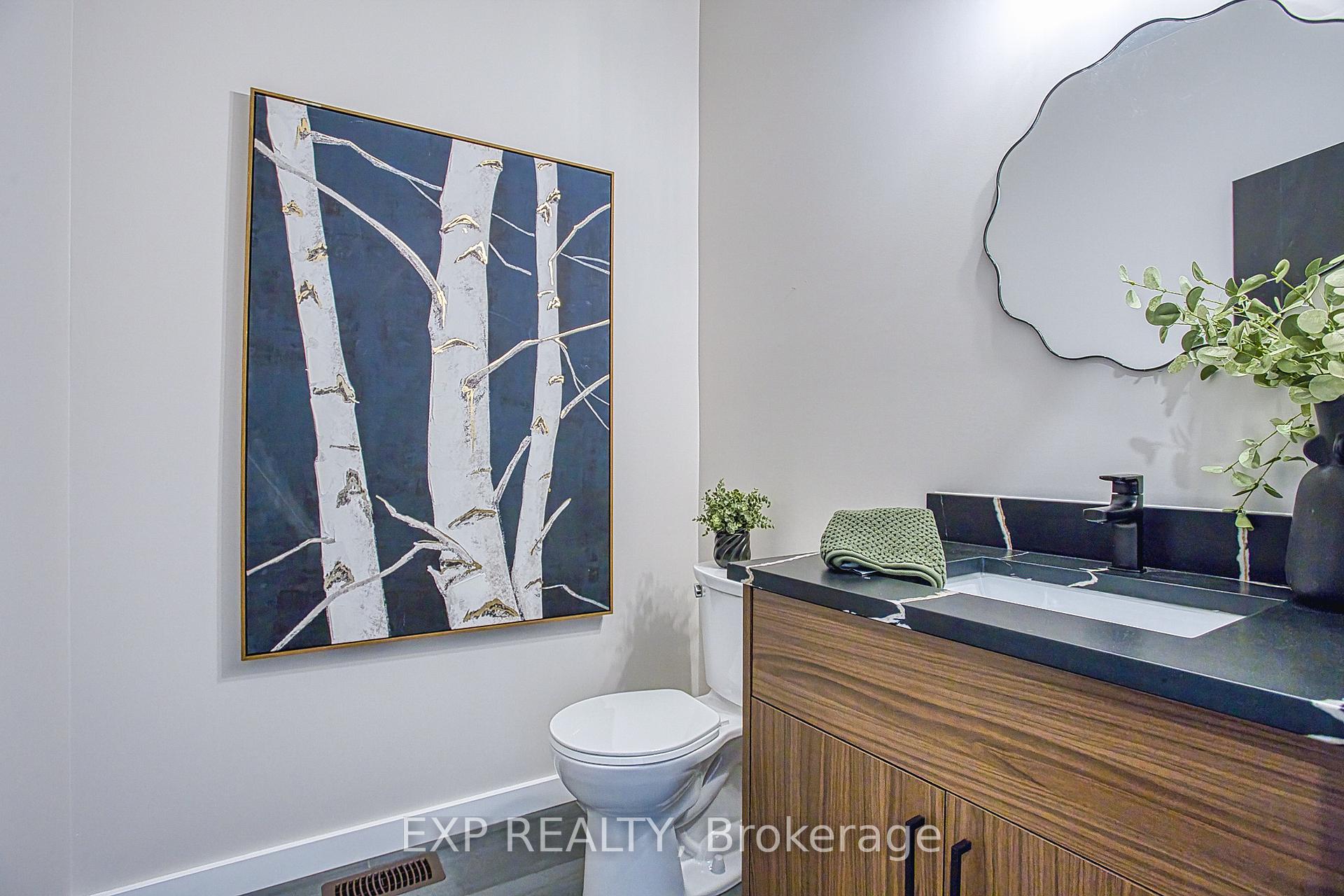 Photo 2 of 1440 Upper Gage Avenue, Hamilton, Eleanor — HOMEH