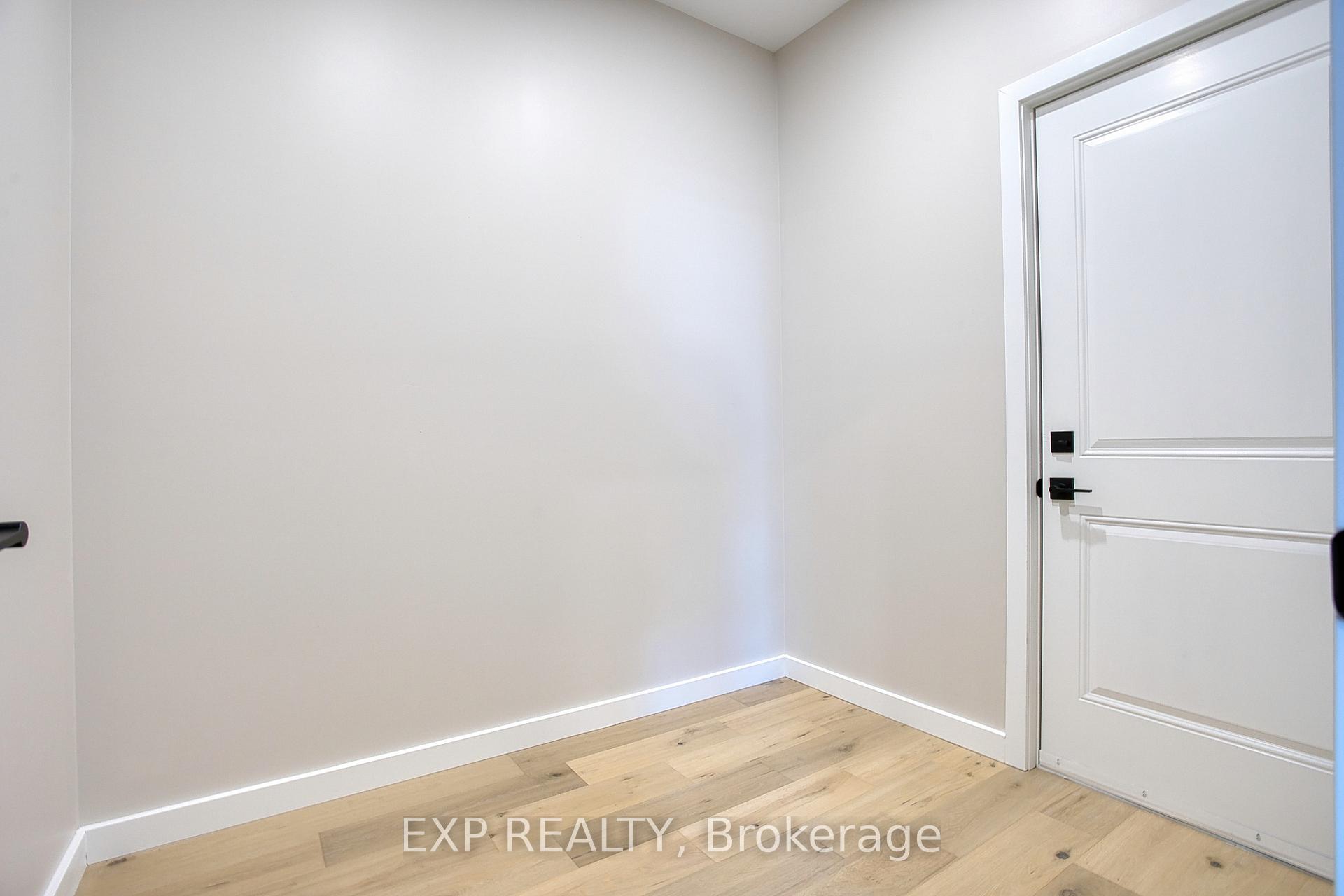 Photo 5 of 1440 Upper Gage Avenue, Hamilton, Eleanor — HOMEH
