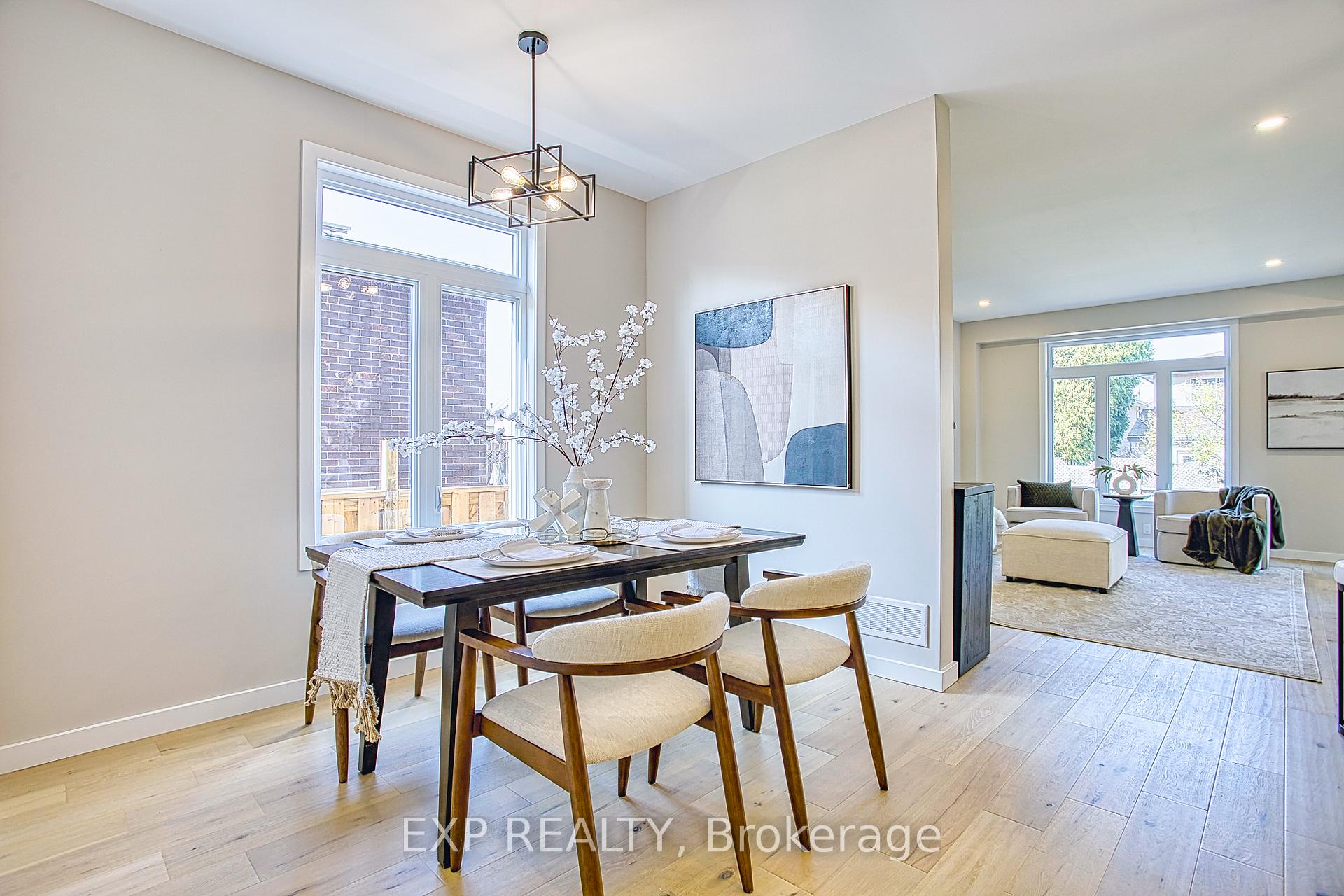 Photo 16 of 1440 Upper Gage Avenue, Hamilton, Eleanor — HOMEH