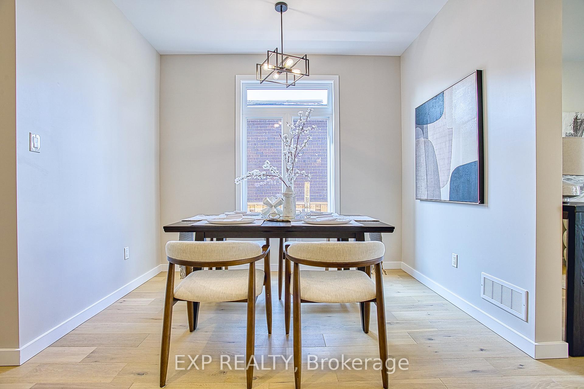 Photo 8 of 1440 Upper Gage Avenue, Hamilton, Eleanor — HOMEH
