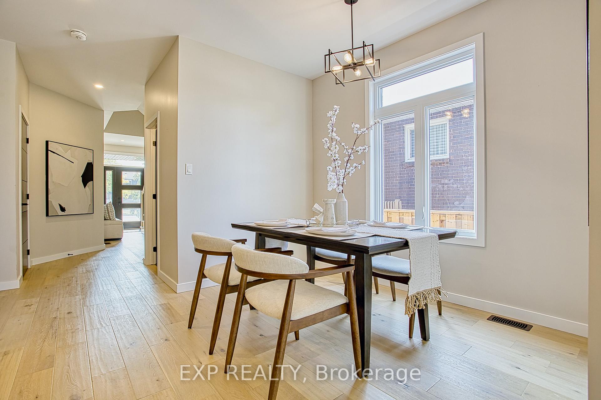 Photo 10 of 1440 Upper Gage Avenue, Hamilton, Eleanor — HOMEH