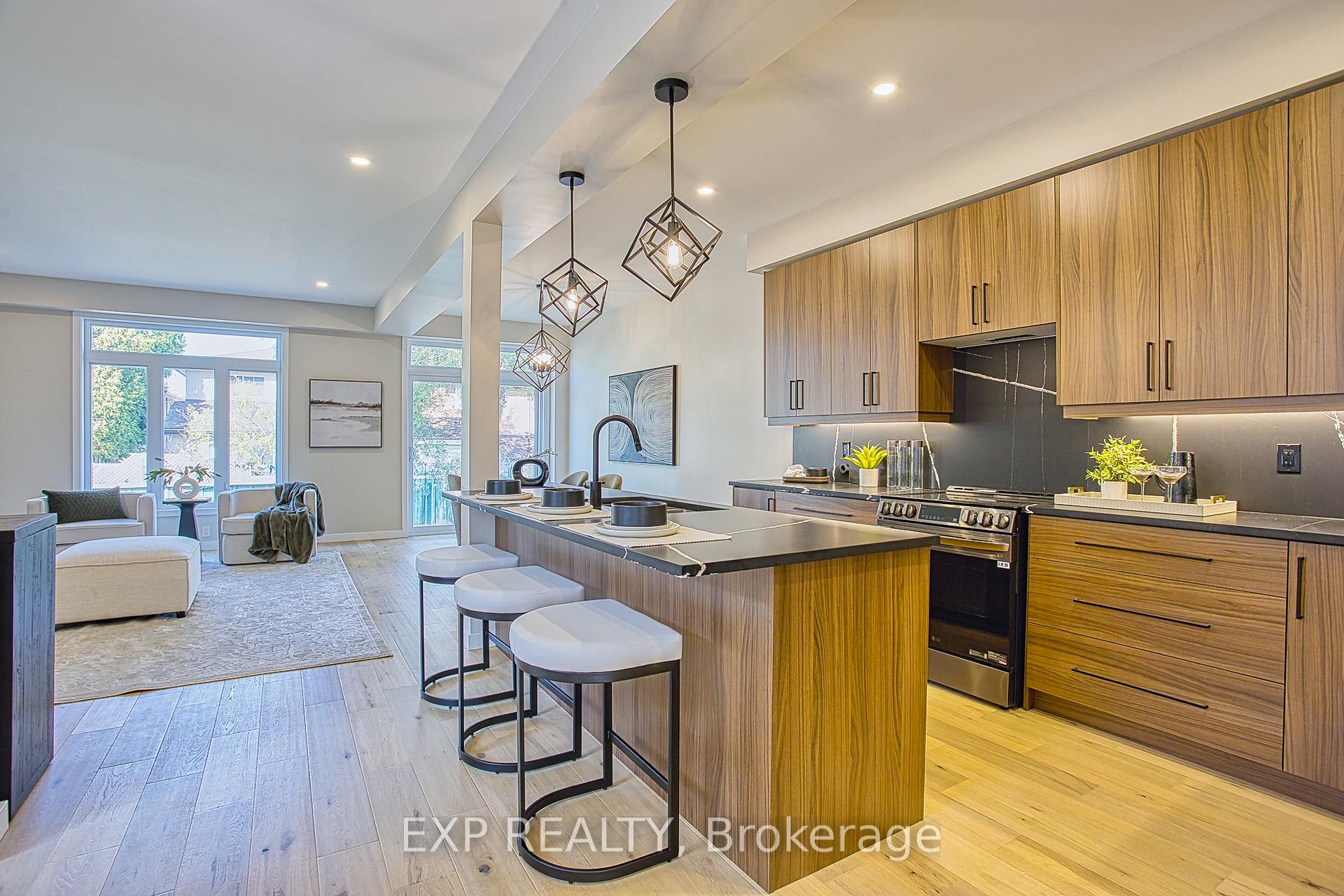 Photo 29 of 1440 Upper Gage Avenue, Hamilton, Eleanor — HOMEH