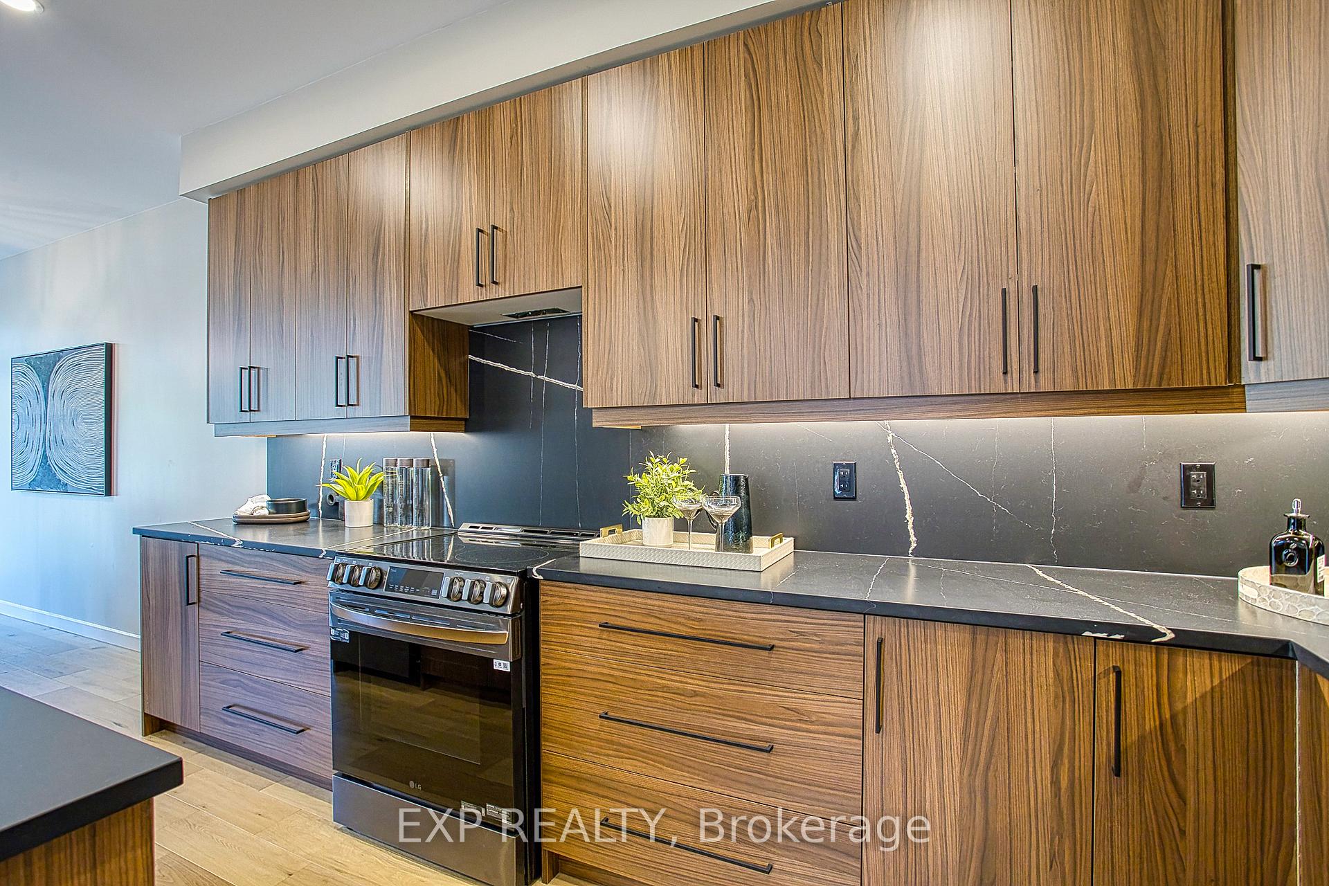 Photo 6 of 1440 Upper Gage Avenue, Hamilton, Eleanor — HOMEH