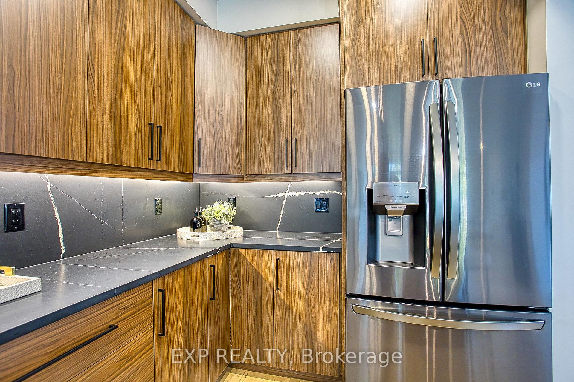 Photo 33 of 1440 Upper Gage Avenue, Hamilton, Eleanor — HOMEH