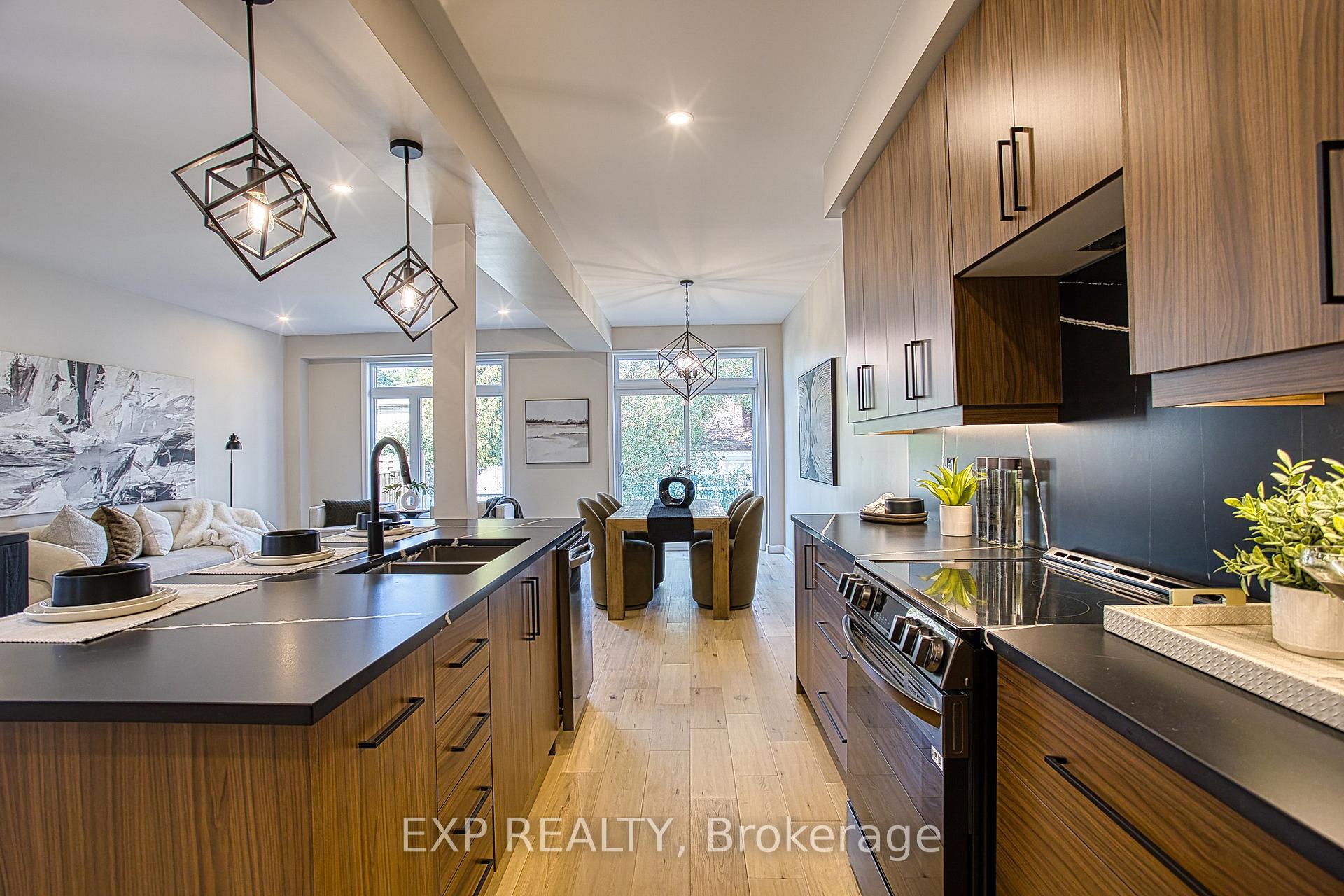 Photo 17 of 1440 Upper Gage Avenue, Hamilton, Eleanor — HOMEH