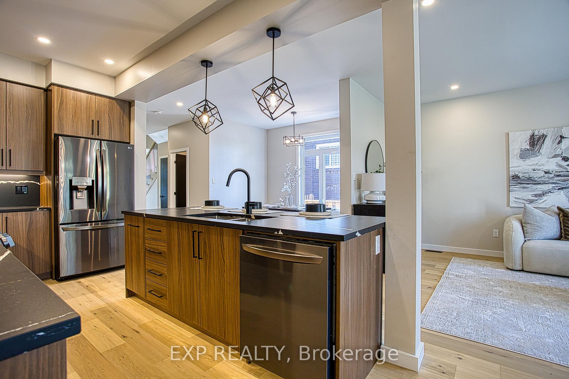 Photo 28 of 1440 Upper Gage Avenue, Hamilton, Eleanor — HOMEH