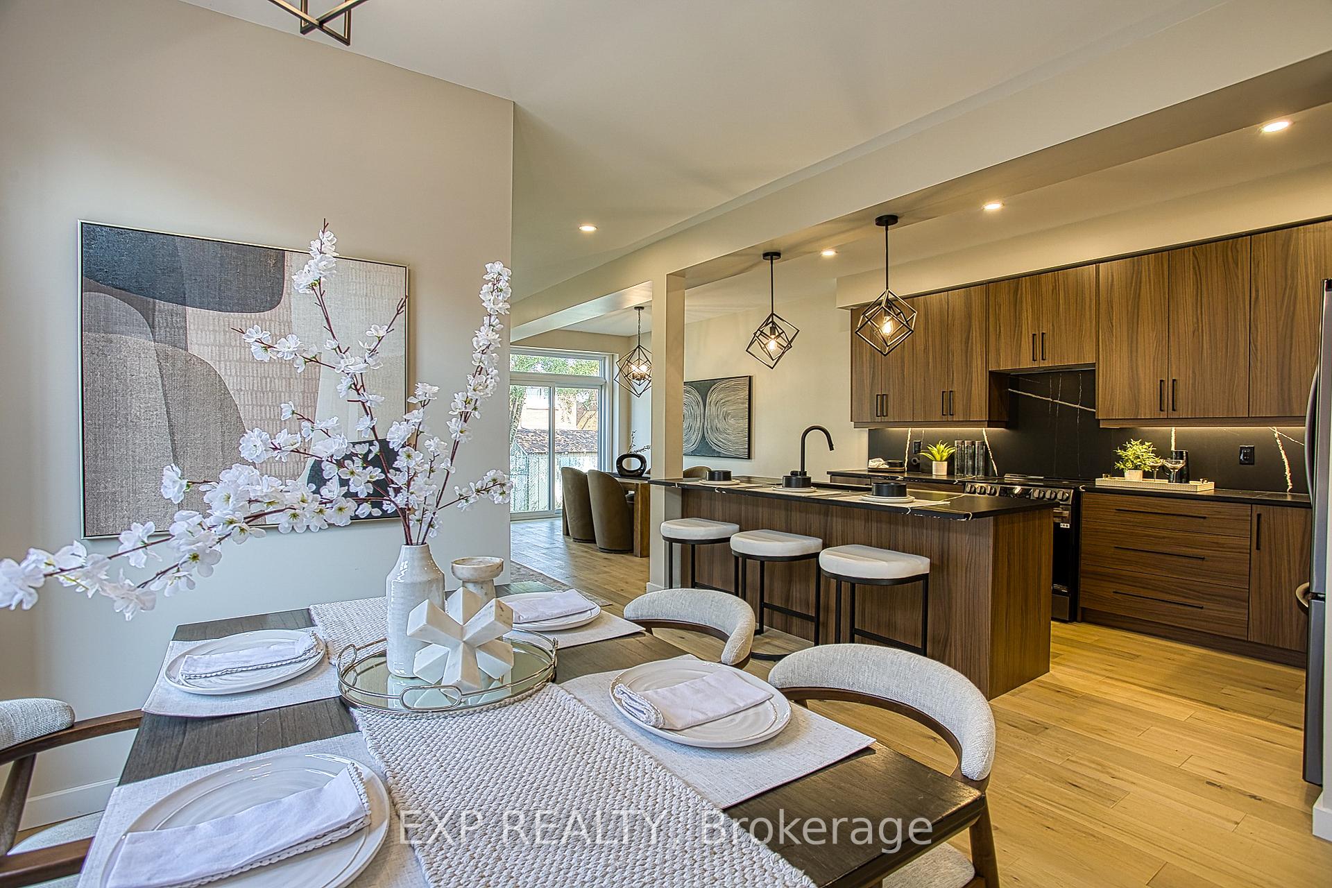Photo 13 of 1440 Upper Gage Avenue, Hamilton, Eleanor — HOMEH
