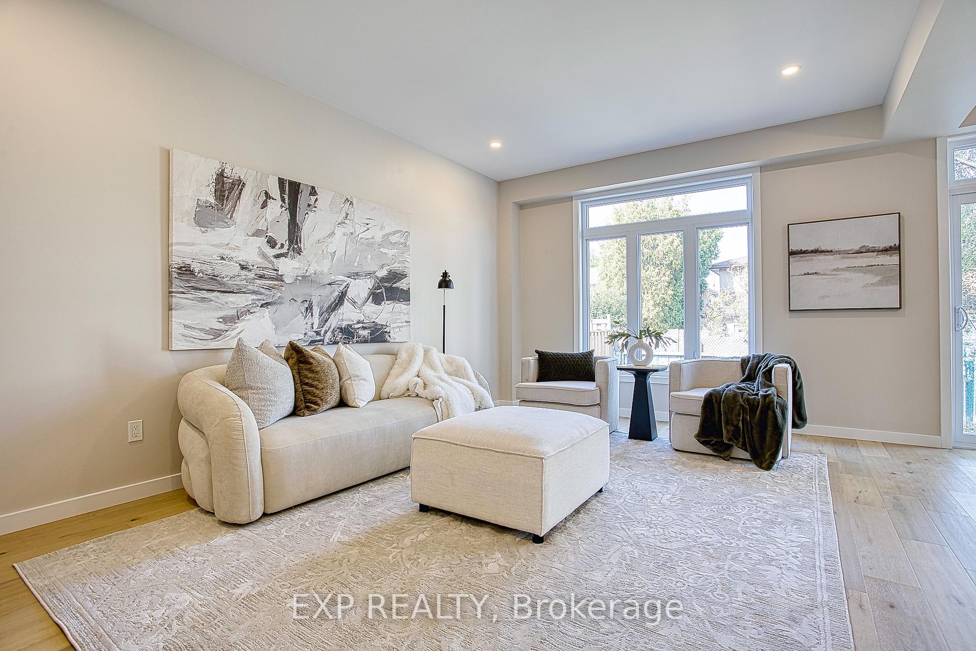 Photo 11 of 1440 Upper Gage Avenue, Hamilton, Eleanor — HOMEH