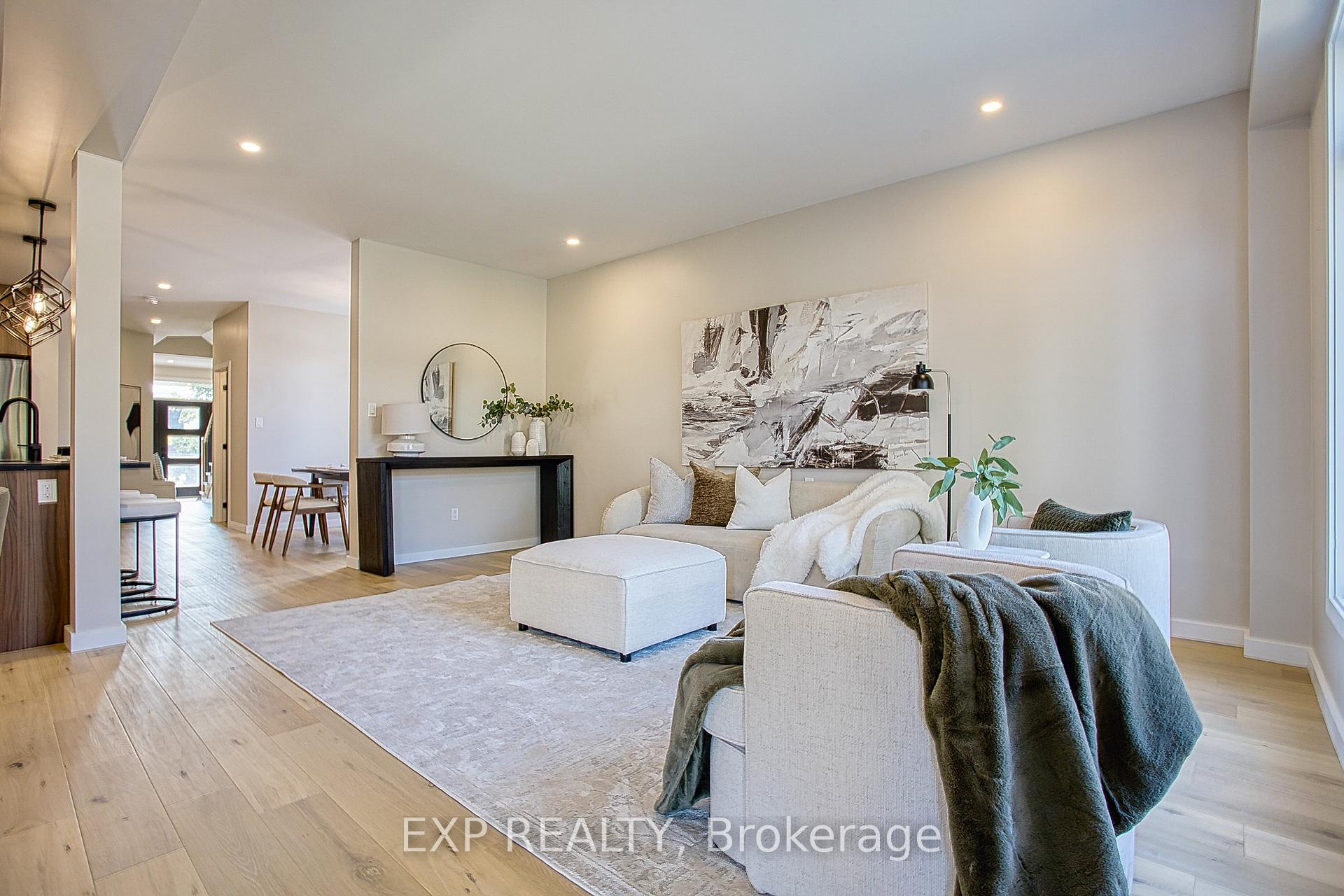 Photo 18 of 1440 Upper Gage Avenue, Hamilton, Eleanor — HOMEH