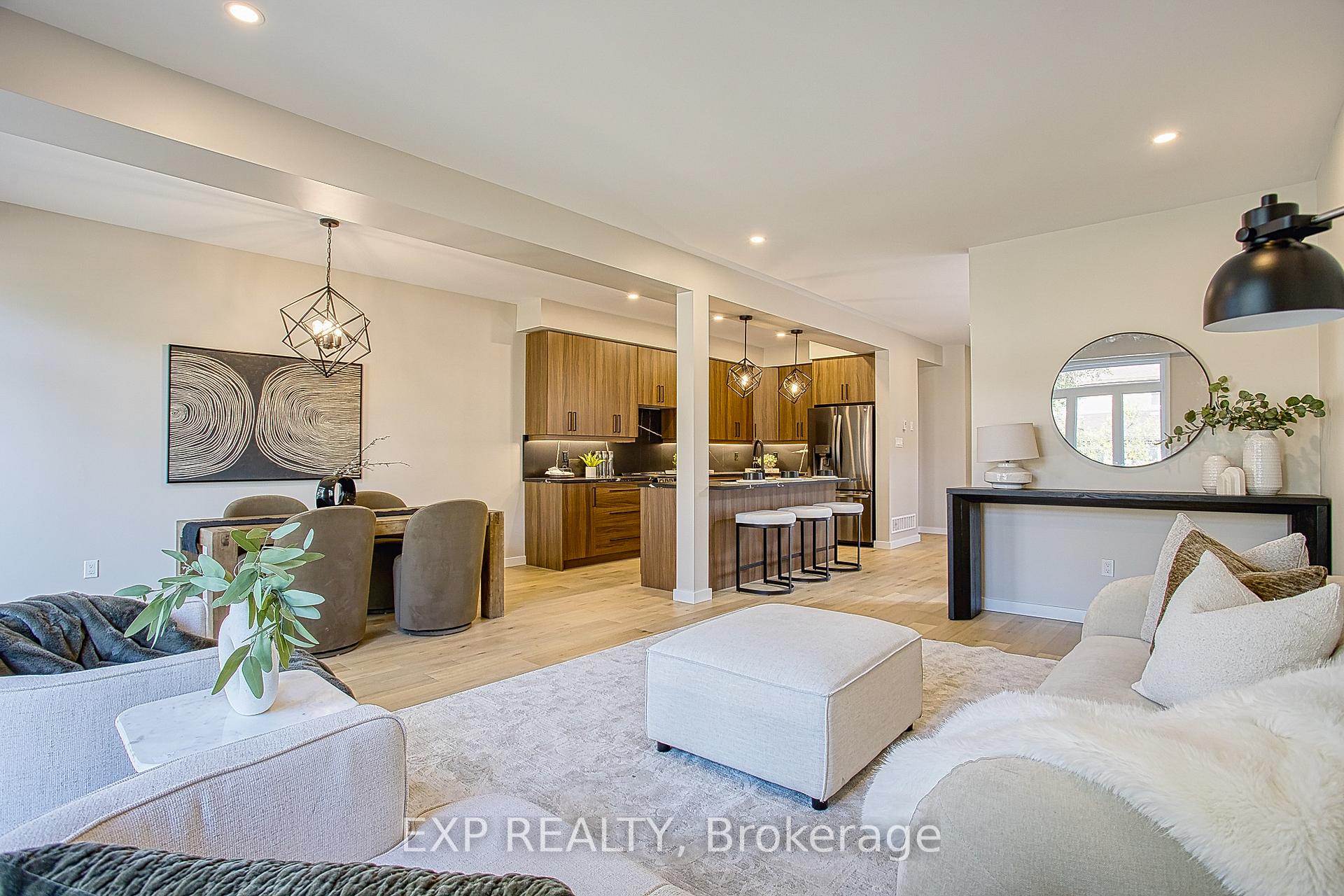 Photo 21 of 1440 Upper Gage Avenue, Hamilton, Eleanor — HOMEH