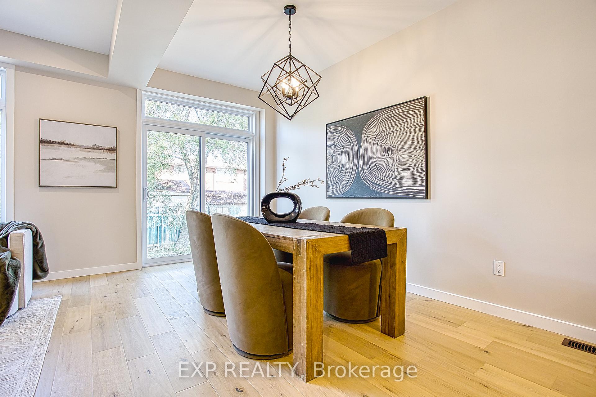 Photo 9 of 1440 Upper Gage Avenue, Hamilton, Eleanor — HOMEH