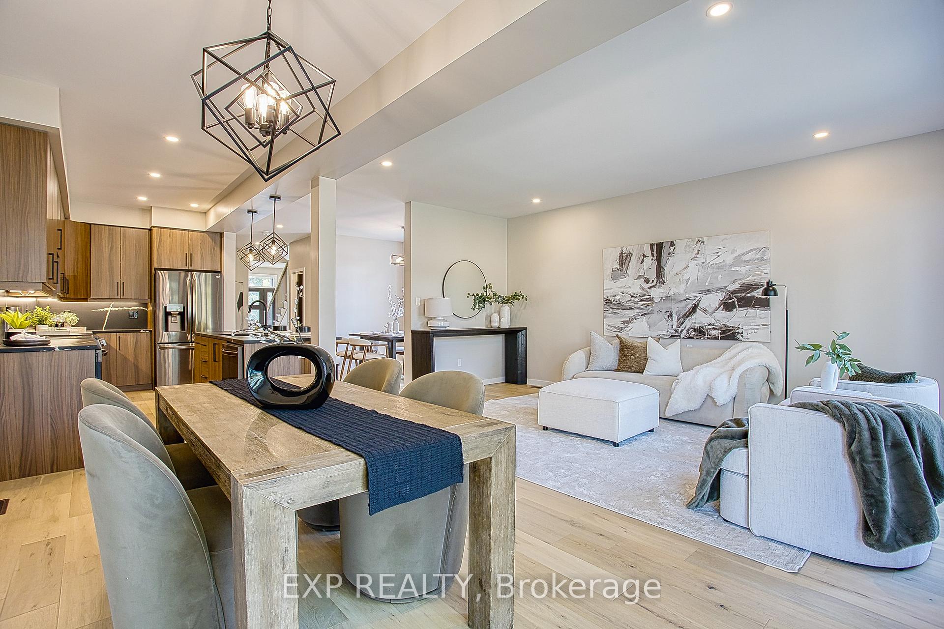 Photo 26 of 1440 Upper Gage Avenue, Hamilton, Eleanor — HOMEH