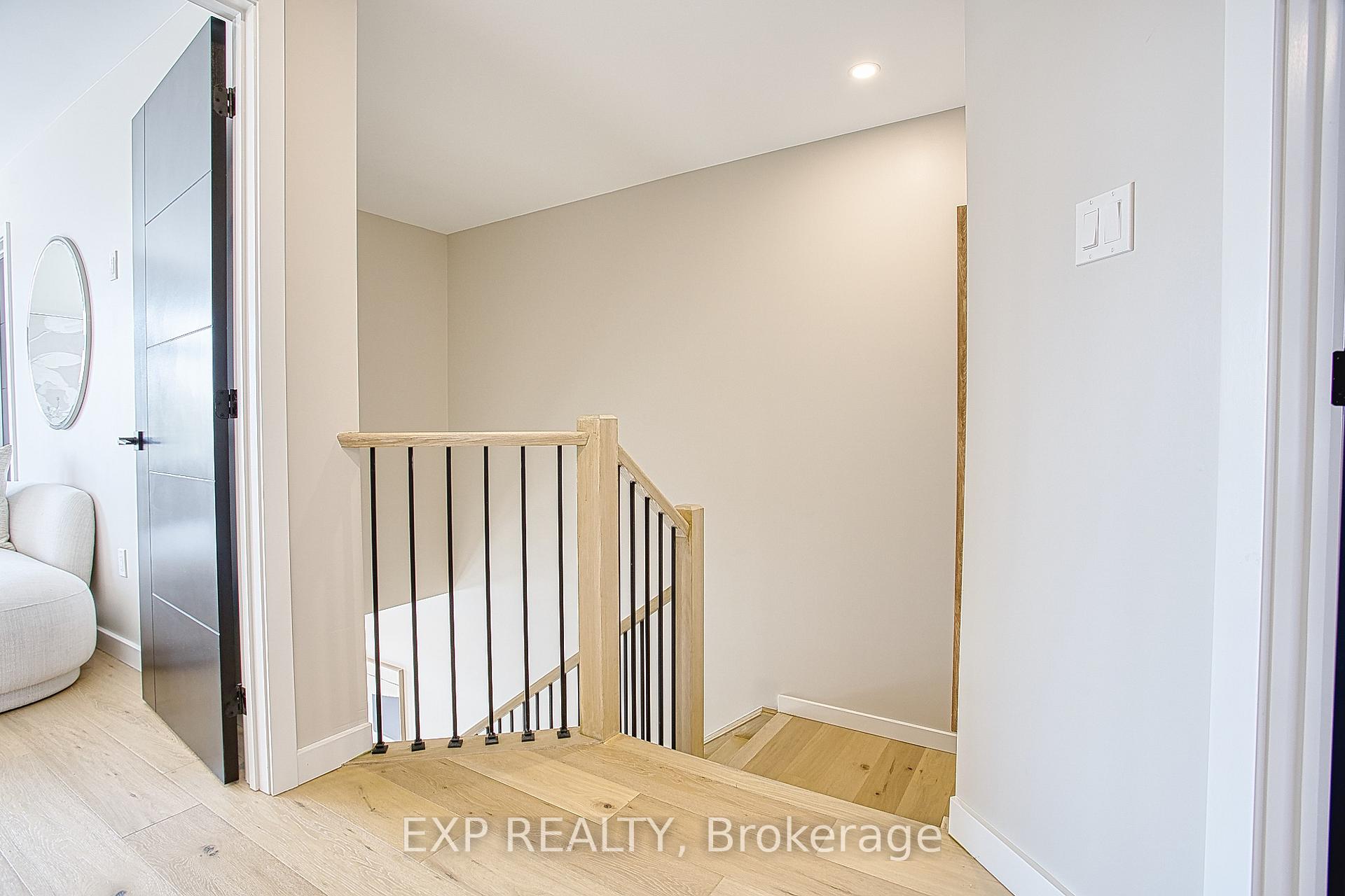 Photo 15 of 1440 Upper Gage Avenue, Hamilton, Eleanor — HOMEH
