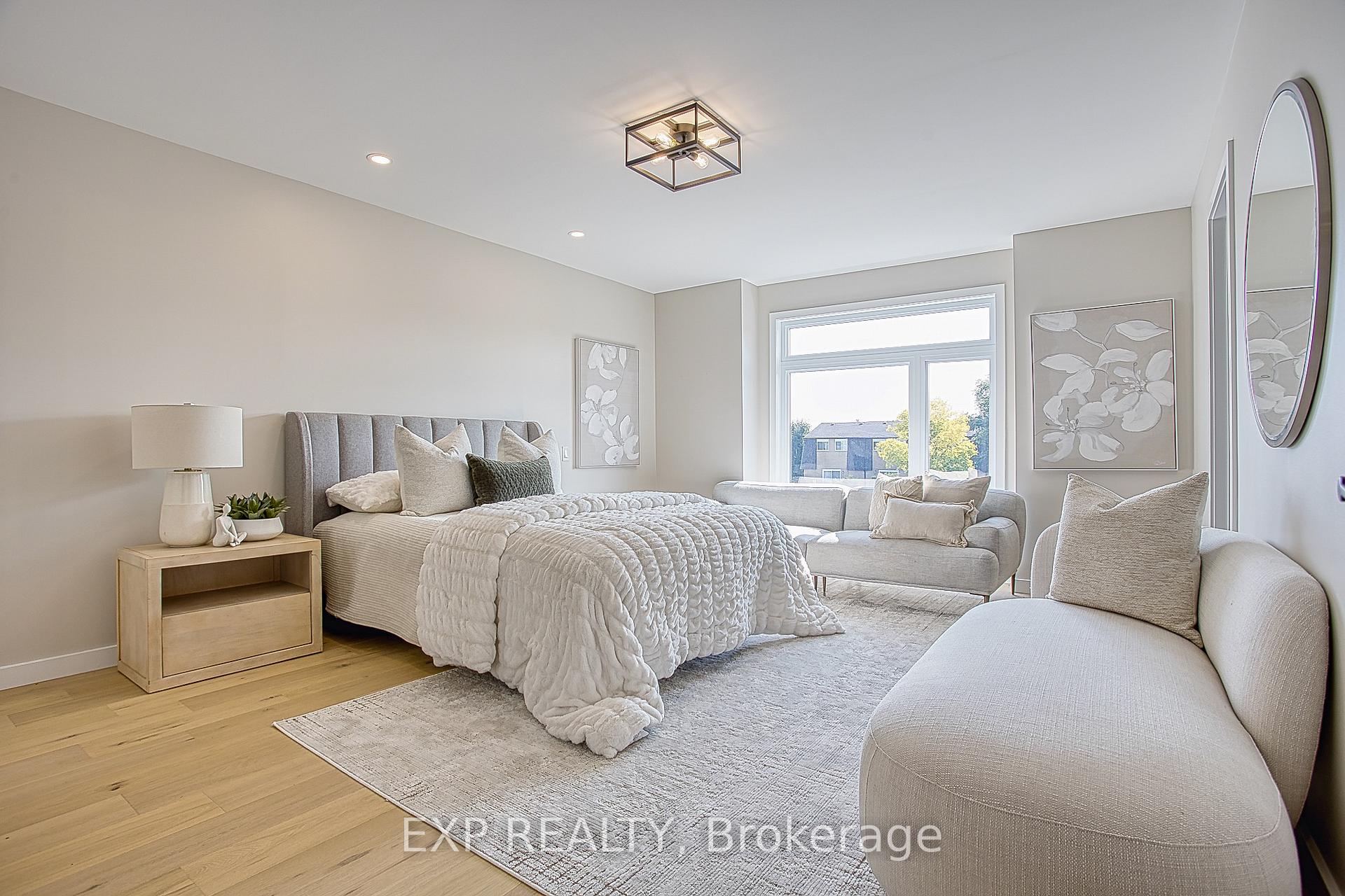 Photo 19 of 1440 Upper Gage Avenue, Hamilton, Eleanor — HOMEH