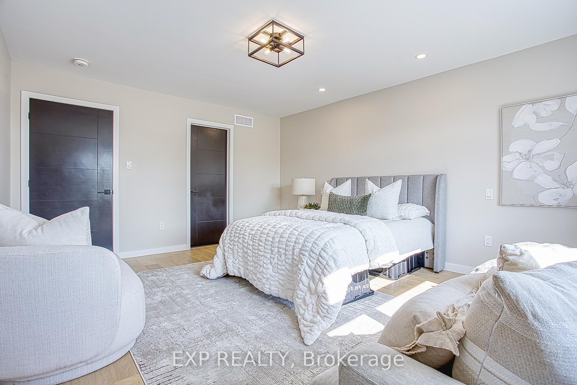 Photo 22 of 1440 Upper Gage Avenue, Hamilton, Eleanor — HOMEH